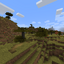 Bedrock Edition Preview panorama 3.png