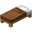 Brown Bed JE3 BE3.png