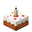 Candle Cake (lit) JE2.png