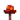 Crimson Fungus (texture) JE1 BE1