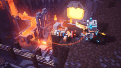 Dungeons Teaser 9.jpg