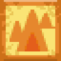 Fire (texture) BE2.png