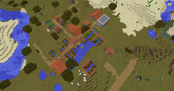 Glitched savanna.png