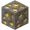 Gold Ore