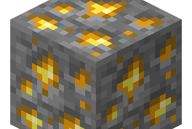 Lapis ore 2025