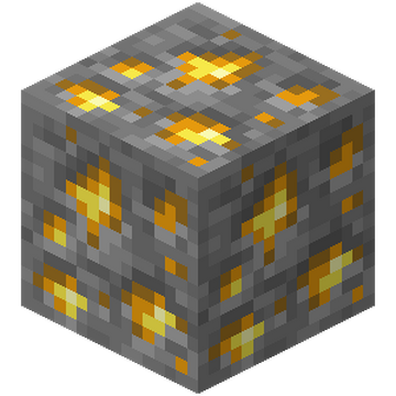Gold_Ore_JE7_BE4