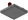 Locked Redstone Repeater Delay 4 JE4 BE2 (facing NWU)