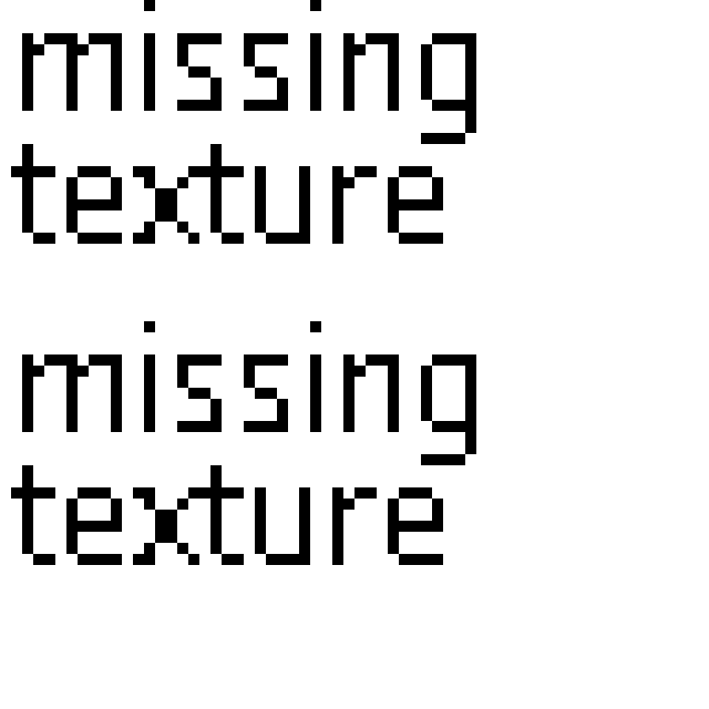 Missing Texture (Arch) JE2.png