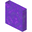 Nether Portal (EW) JE2.png