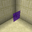 Nether Portal (NS) JE5.png