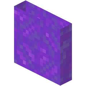 Nether Void IT語