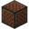 Note Block JE2 BE2.png