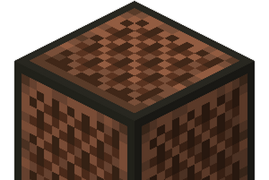 Black Dye – Minecraft Wiki