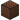 Note Block JE2 BE2