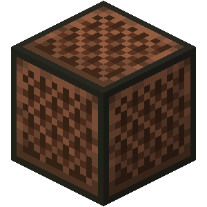 Note Block – Minecraft Wiki