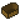 Oak Boat (item) JE2 BE1
