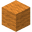 Orange Cloth.png