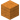 Orange Cloth
