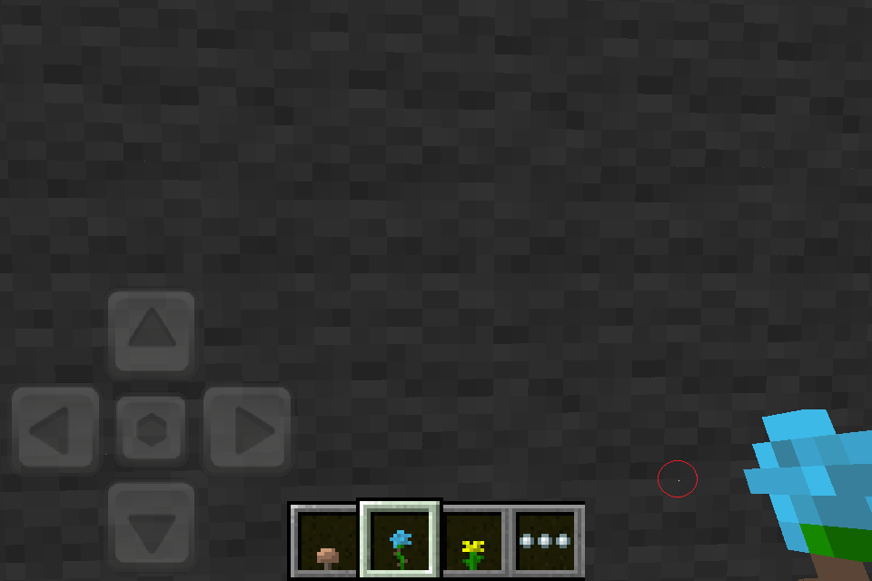 why cant the older kindle fire have minecraft pe