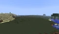 Possible biome 2.png