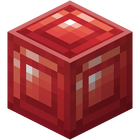 Ruby Block