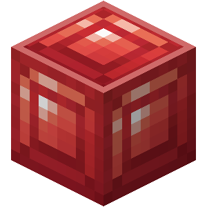 Minecraft Earth Ruby Official Minecraft Wiki