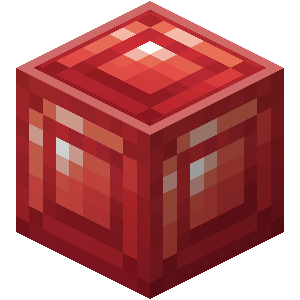 Minecraft Earth Ruby Official Minecraft Wiki Minecraft Earth Ruby Official Minecraft Wiki