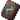 Shaper Armor Trim Smithing Template JE1 BE1