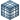 Spawner JE1