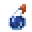 Splash Water Bottle JE2 BE2.png