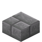 Slab Official Minecraft Wiki
