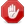 Stop icon