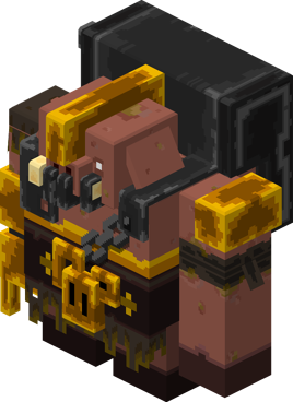 The Unbreakable Render MCL