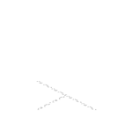 Tripwire (ESW)