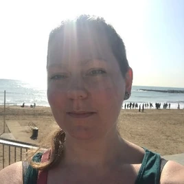 @MiaLem n April 2020