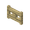 Birkenzauntor 18w43a.png