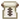 Bordure Indented Banner Pattern