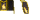 BugTracker Cape