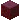 Crimson Stem (UD) JE1