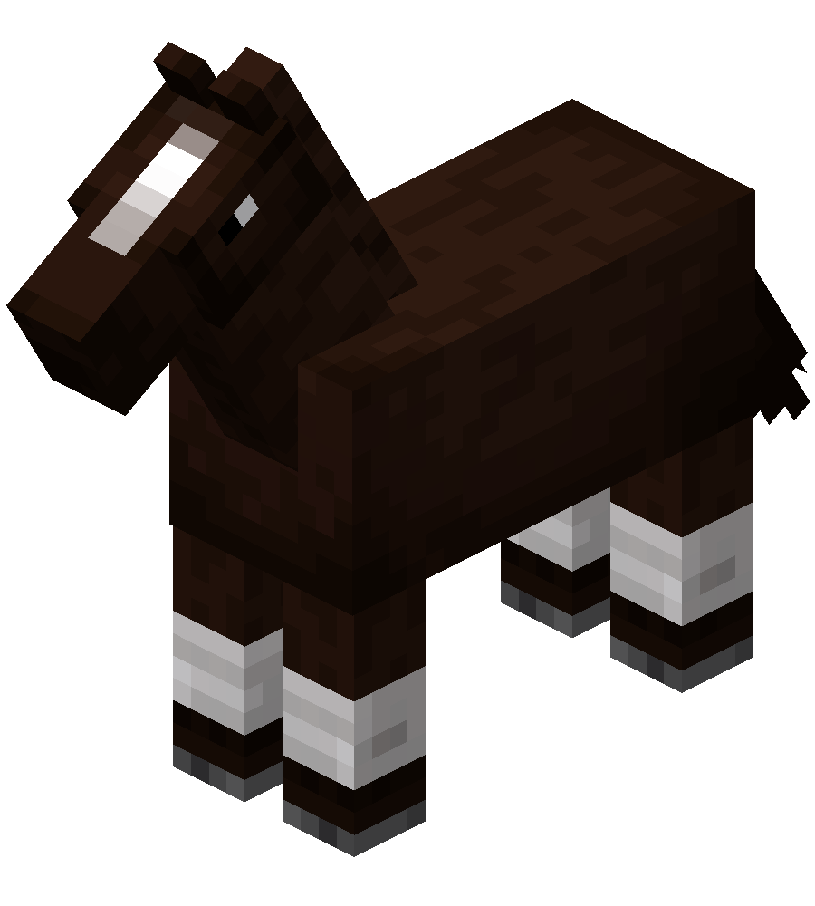 Darkbrown_Horse_with_White_Stockings.png