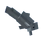 Dolphin (pre-release).png