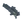 Dolphin (pre-release)