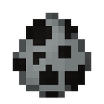 Heljswwmpbx1mm