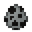 Evoker Spawn Egg JE1 BE1.png