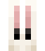 FreckledRabbitFace