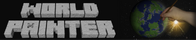 Image (5).png