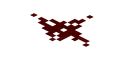 Inactive Redstone Wire (NEW).png