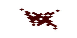 Inactive Redstone Wire (NEW).png