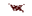 Inactive Redstone Wire (NEW) JE4