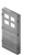 Iron Door JE3.png